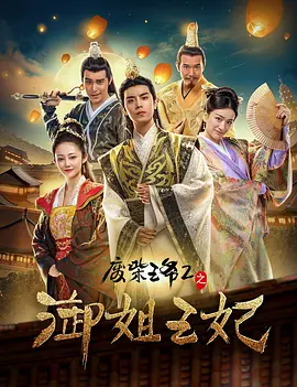 www人人澡